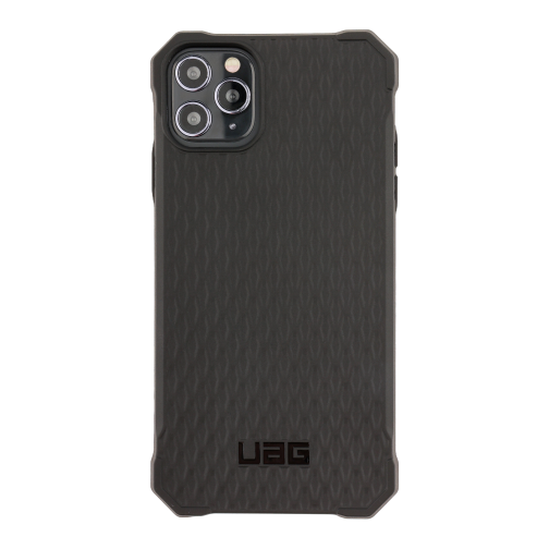 Чохол UAG Armor для iPhone 11 Pro Max превью 2