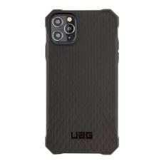 Купить Чехол UAG Armor для iPhone 11 Pro Max Купить Чехол UAG Armor для iPhone 11 Pro Max