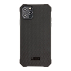 Купить Чехол UAG Armor для iPhone 11 Pro Max, 2