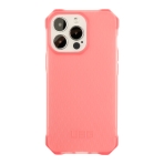Купить Чехол UAG Armor для iPhone 13 Pro Max, 3