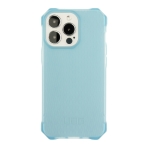 Купить Чехол UAG Armor для iPhone 13 Pro Max, 4