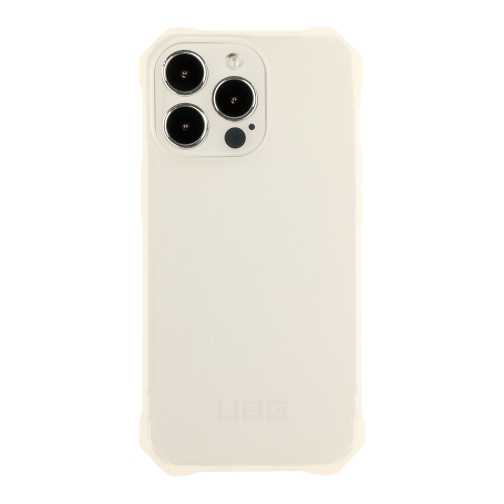 Купить Чехол UAG Armor для iPhone 13 Pro Max, 5