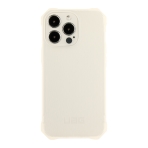Купить Чехол UAG Armor для iPhone 13 Pro Max, 5