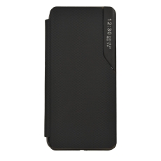 Купить Чехол-книжка Business Fabric для Xiaomi Redmi 10