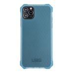 Купить Чехол UAG Armor для iPhone 11 Pro Max, 4