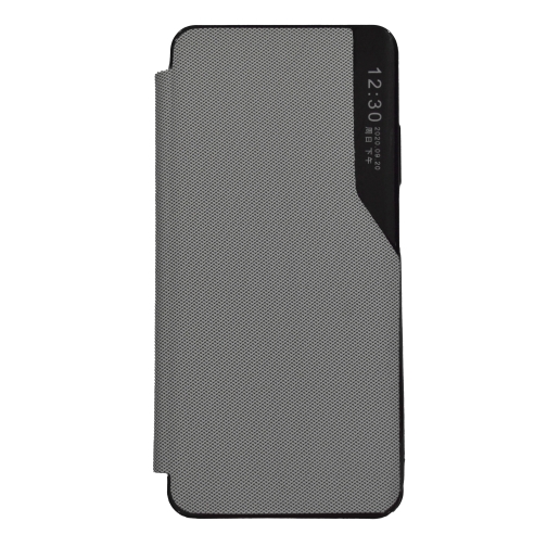 Купити Чохол книжка Business Fabric для Xiaomi Redmi 10, 5