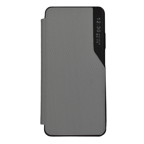Чохол книжка Business Fabric для Xiaomi Redmi 10 превью 5
