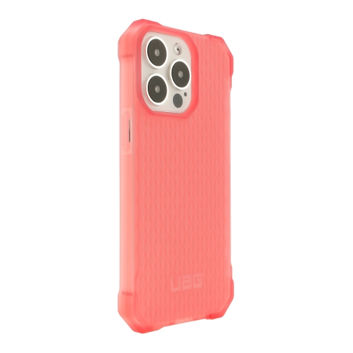 Купить Чехол UAG Armor для iPhone 13 Pro Max, 6