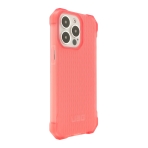 Купить Чехол UAG Armor для iPhone 13 Pro Max, 6
