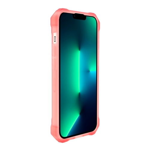 Купить Чехол UAG Armor для iPhone 13 Pro Max, 7