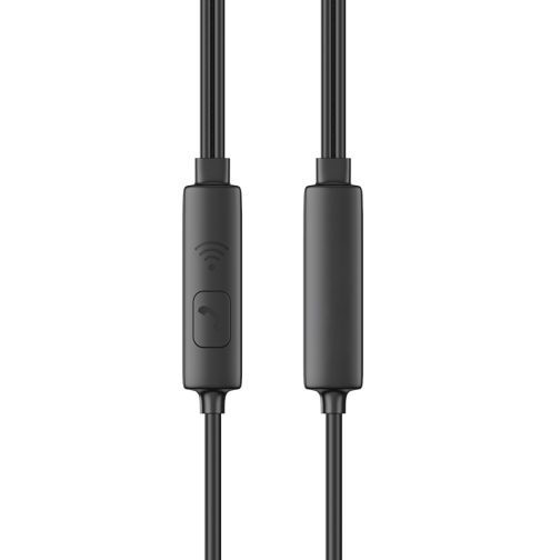 Купити Навушники Borofone BM61, 5