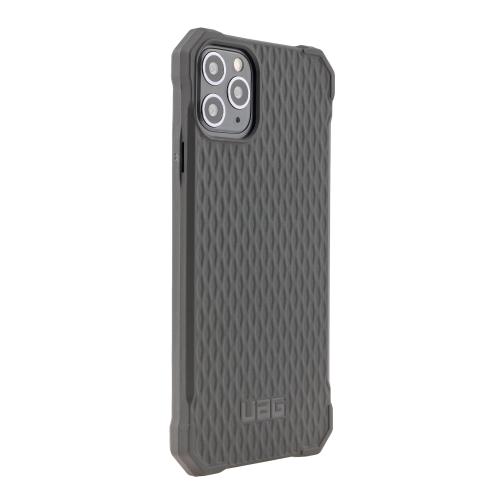Чохол UAG Armor для iPhone 11 Pro Max превью 6