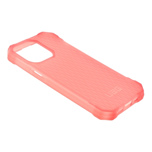 Купить Чехол UAG Armor для iPhone 13 Pro Max, 8