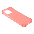 Купить Чехол UAG Armor для iPhone 13 Pro Max, 8