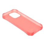 Купить Чехол UAG Armor для iPhone 13 Pro Max, 9