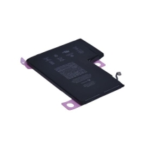 Купити Акумулятор для Apple iPhone 12 Pro Max Купити Акумулятор для Apple iPhone 12 Pro Max