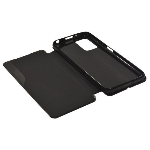 Чохол книжка Business Fabric для Xiaomi Redmi 10 превью 8