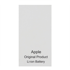 Купити Акумулятор для Apple iPhone 12 Pro Max Купити Акумулятор для Apple iPhone 12 Pro Max