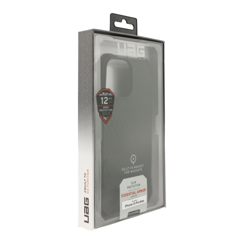 Купить Чехол UAG Armor для iPhone 13 Pro Max, 10