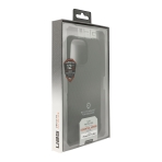 Купить Чехол UAG Armor для iPhone 13 Pro Max, 10