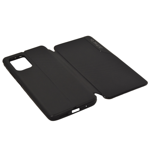 Чохол книжка Business Fabric для Xiaomi Redmi 10 превью 10