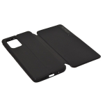 Купити Чохол книжка Business Fabric для Xiaomi Redmi 10, 10