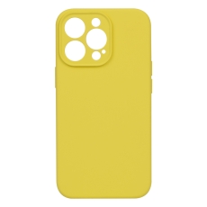 Купить Чехол Silicone Case Full Camera no logo для iPhone 13 Pro Max