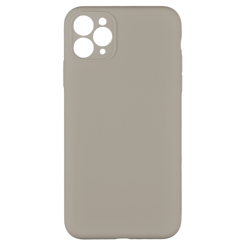 Чохол Silicone Case Full Camera no logo для iPhone 11 Pro Max превью 6