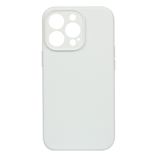 Чохол Silicone Case Full Camera no logo для iPhone 13 Pro Max превью 8