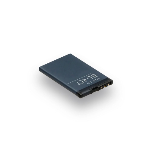 Купити Аккумулятор для Nokia X3-00 / BL-4CT