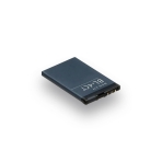 Купити Аккумулятор для Nokia X3-00 / BL-4CT