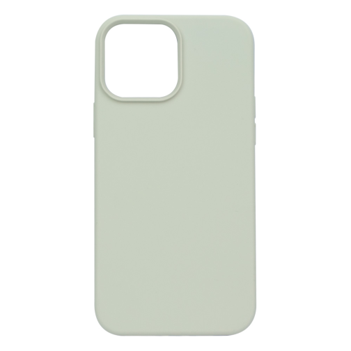 Чохол Silicone Case Full Camera no logo для iPhone 13 Pro Max превью 9