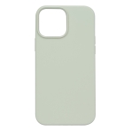 Купити Чохол Silicone Case Full Camera no logo для iPhone 13 Pro Max, 9