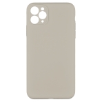 Купити Чохол Silicone Case Full Camera no logo для iPhone 11 Pro Max, 9