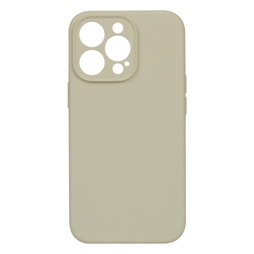 Чохол Silicone Case Full Camera no logo для iPhone 13 Pro Max превью 10