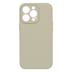 Купити Чохол Silicone Case Full Camera no logo для iPhone 13 Pro Max, 10