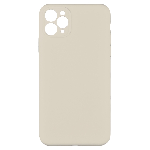 Купити Чохол Silicone Case Full Camera no logo для iPhone 11 Pro Max, 10