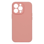 Купити Чохол Silicone Case Full Camera no logo для iPhone 13 Pro Max, 11