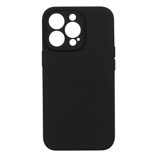 Купити Чохол Silicone Case Full Camera no logo для iPhone 13 Pro Max, 16