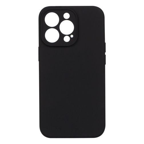 Чохол Silicone Case Full Camera no logo для iPhone 13 Pro Max превью 16