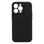 Купити Чохол Silicone Case Full Camera no logo для iPhone 13 Pro Max, 16