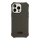 Купить Чехол UAG Armor для iPhone 13 Pro Max Black