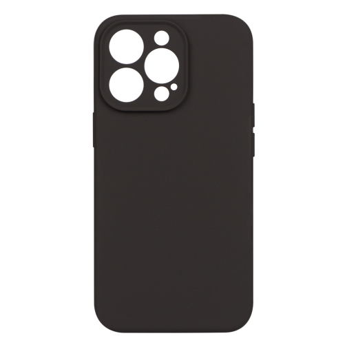 Купити Чохол Silicone Case Full Camera no logo для iPhone 13 Pro Max, 20