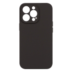 Купити Чохол Silicone Case Full Camera no logo для iPhone 13 Pro Max, 20