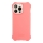Купить Чехол UAG Armor для iPhone 13 Pro Max Pink