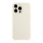 Купить Чехол UAG Armor для iPhone 13 Pro Max White