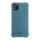 Купить Чехол UAG Armor для iPhone 11 Pro Max Blue