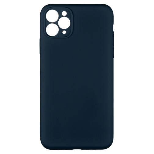 Купити Чохол Silicone Case Full Camera no logo для iPhone 11 Pro Max, 29