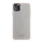 Купить Чехол UAG Armor для iPhone 11 Pro Max White