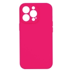 Купити Чохол Silicone Case Full Camera no logo для iPhone 13 Pro Max, 30
